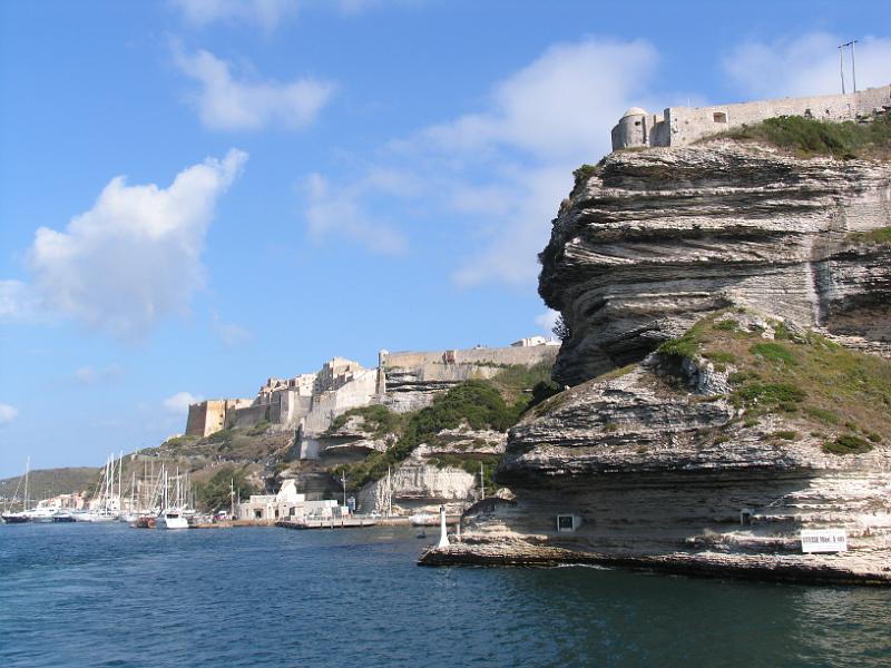 Corsica (116).jpg